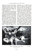 giornale/CFI0360836/1939-1940/unico/00000195