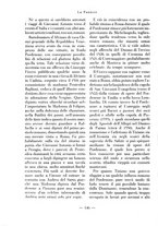 giornale/CFI0360836/1939-1940/unico/00000200