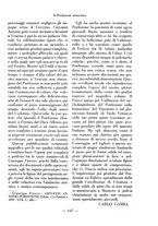 giornale/CFI0360836/1939-1940/unico/00000201