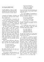 giornale/CFI0360836/1939-1940/unico/00000203