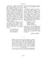 giornale/CFI0360836/1939-1940/unico/00000204