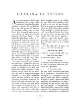 giornale/CFI0360836/1939-1940/unico/00000206