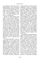 giornale/CFI0360836/1939-1940/unico/00000207