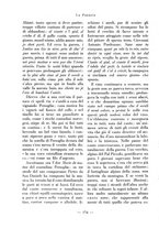 giornale/CFI0360836/1939-1940/unico/00000208