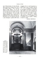 giornale/CFI0360836/1939-1940/unico/00000209