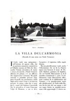 giornale/CFI0360836/1939-1940/unico/00000210