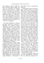 giornale/CFI0360836/1939-1940/unico/00000223