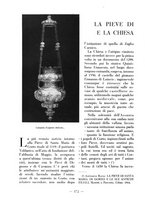 giornale/CFI0360836/1939-1940/unico/00000226