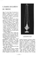 giornale/CFI0360836/1939-1940/unico/00000227