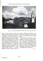 giornale/CFI0360836/1939-1940/unico/00000231