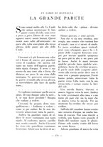 giornale/CFI0360836/1939-1940/unico/00000232