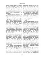 giornale/CFI0360836/1939-1940/unico/00000234