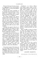 giornale/CFI0360836/1939-1940/unico/00000235