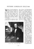 giornale/CFI0360836/1939-1940/unico/00000236