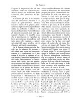 giornale/CFI0360836/1939-1940/unico/00000238