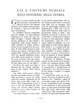 giornale/CFI0360836/1939-1940/unico/00000242