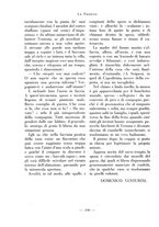 giornale/CFI0360836/1939-1940/unico/00000244