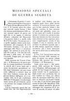 giornale/CFI0360836/1939-1940/unico/00000245