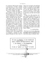 giornale/CFI0360836/1939-1940/unico/00000246