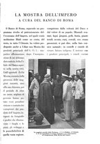 giornale/CFI0360836/1939-1940/unico/00000247