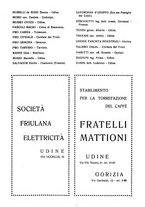 giornale/CFI0360836/1939-1940/unico/00000251