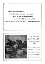 giornale/CFI0360836/1939-1940/unico/00000253