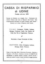 giornale/CFI0360836/1939-1940/unico/00000255