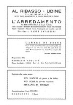 giornale/CFI0360836/1939-1940/unico/00000262