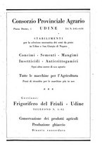 giornale/CFI0360836/1939-1940/unico/00000263