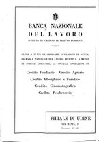 giornale/CFI0360836/1939-1940/unico/00000264