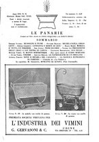 giornale/CFI0360836/1939-1940/unico/00000265