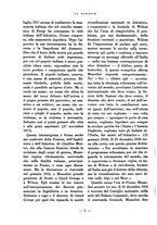 giornale/CFI0360836/1939-1940/unico/00000268