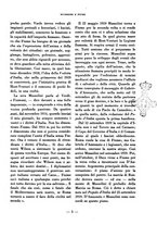 giornale/CFI0360836/1939-1940/unico/00000269