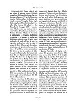 giornale/CFI0360836/1939-1940/unico/00000270