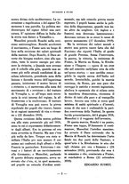 giornale/CFI0360836/1939-1940/unico/00000271