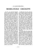 giornale/CFI0360836/1939-1940/unico/00000272