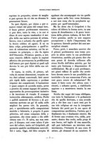 giornale/CFI0360836/1939-1940/unico/00000275