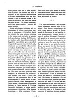 giornale/CFI0360836/1939-1940/unico/00000276