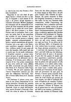 giornale/CFI0360836/1939-1940/unico/00000277