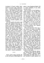 giornale/CFI0360836/1939-1940/unico/00000278