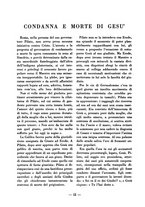 giornale/CFI0360836/1939-1940/unico/00000282