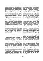 giornale/CFI0360836/1939-1940/unico/00000284