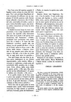 giornale/CFI0360836/1939-1940/unico/00000285