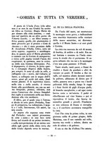 giornale/CFI0360836/1939-1940/unico/00000286