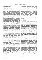 giornale/CFI0360836/1939-1940/unico/00000289