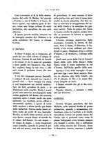 giornale/CFI0360836/1939-1940/unico/00000290