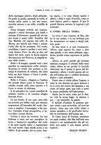 giornale/CFI0360836/1939-1940/unico/00000291