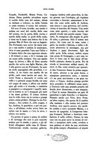 giornale/CFI0360836/1939-1940/unico/00000293