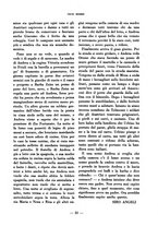 giornale/CFI0360836/1939-1940/unico/00000295