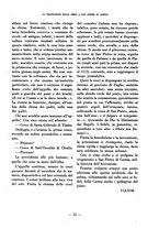 giornale/CFI0360836/1939-1940/unico/00000301